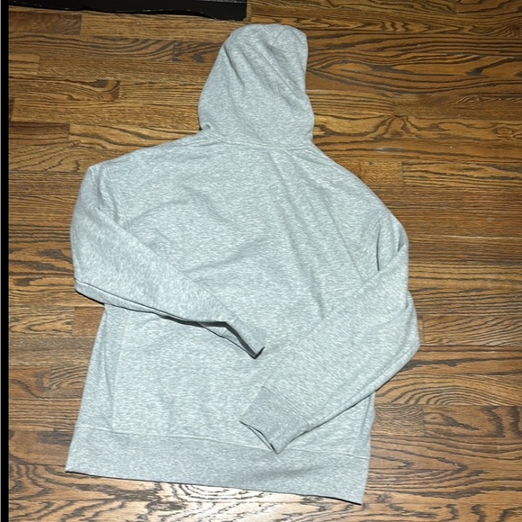 Men’s Hoodie - Picture 2 of 5